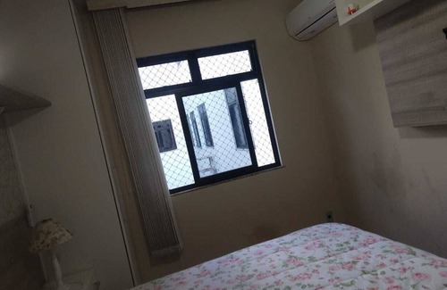 Prainha Apartment | Excellent Coverage in Prainha in Arraial do Cabo