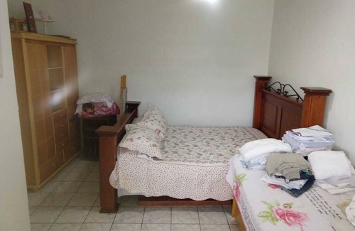 Prainha Apartment | Excellent Coverage in Prainha in Arraial do Cabo