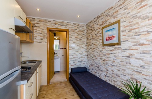 Municipality of Dubrovnik Villa | Excellent Dubrovnik Villa | 6 Bedrooms | Villa Adrian | Private Pool | Stunning.