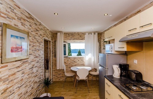 Municipality of Dubrovnik Villa | Excellent Dubrovnik Villa | 6 Bedrooms | Villa Adrian | Private Pool | Stunning.