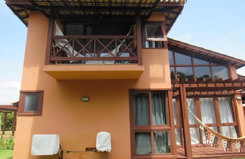 Sauipe House | Excellent home in Costa do Sauipe
