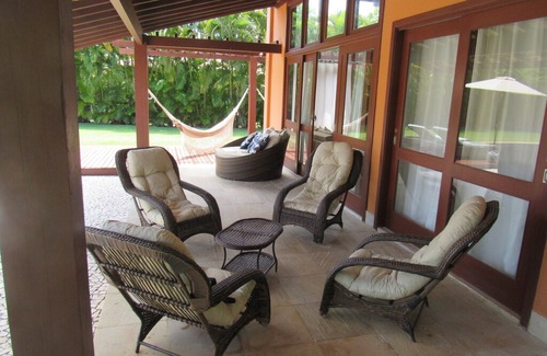 Sauipe House | Excellent home in Costa do Sauipe