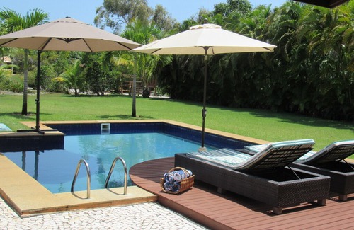 Sauipe House | Excellent home in Costa do Sauipe