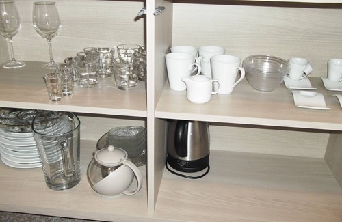 Polpenazze del Garda Apartment | Excellent apartment for exclusive use CIR: 017145-CIM-00041