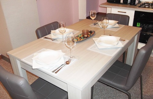 Polpenazze del Garda Apartment | Excellent apartment for exclusive use CIR: 017145-CIM-00041