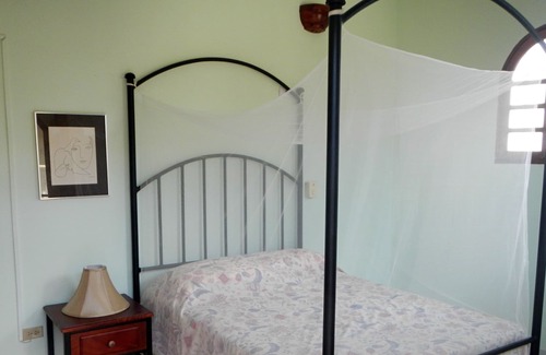 Granada House | Excellent Location, Newly Renovated Colonial Home, Has A Back Yard With A Pool