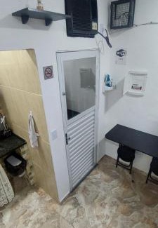 Bangu House | Excellent micro house no Rio de Janeiro