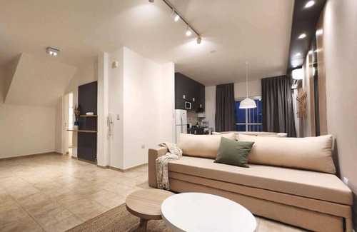Cordoba Apartment | Excellent Premium Apartment Spacious and elegant!