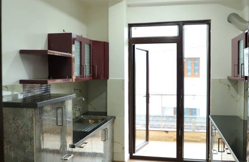 Rishikesh Apartment | Excellent Property With Exellent Amenities You Would Love To Live In