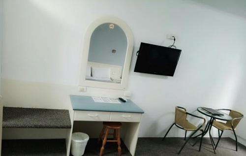 Port Macquarie Hotel | Excelsior Motor Inn