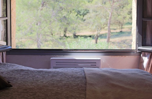 Saint-Bauzille-de-Montmel Other | Exceptional place in the countryside. A rare place near the Pic Saint Loup