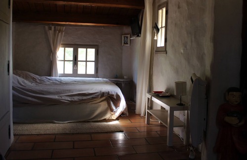 Saint-Bauzille-de-Montmel Other | Exceptional place in the countryside. A rare place near the Pic Saint Loup