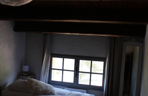 Saint-Bauzille-de-Montmel Other | Exceptional place in the countryside. A rare place near the Pic Saint Loup