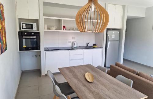 Maipu Apartment | EXCEPCIONAL DEPARTAMENTO EN MAIPÚ- Ruta del vino 4 personas!