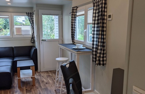 Pfaffingen House | Exceptional accommodation near Tübingen