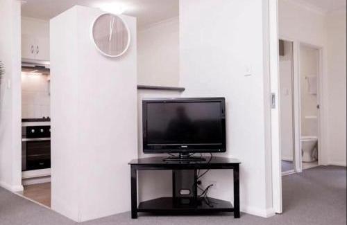 Northbridge Apartment | Exceptional Apt in the heart of Perth City