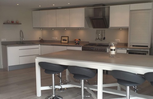 Locquirec Villa | EXCEPTIONAL LOCQUIREC LOCAL LOCQUIREC LOCQUIREC LOCQUIREC LOCQUIREC LOCQUIREC LOCQUIREC LOCQUIREC LOCQUIREC LOCQUIREC LOCQUIREC LOCQUIREC LOCQUIREC