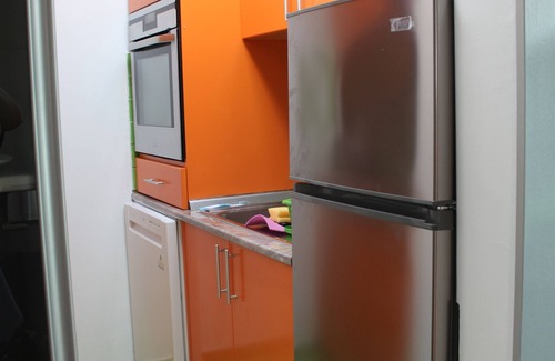 Vracar Apartment | Exceptional Oasis