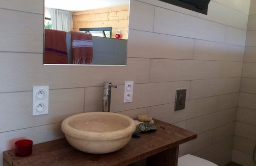 Poggio-dʼOletta House | Exceptional place for exceptional people