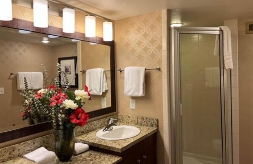 Enterprise Resort | EXCEPTIONAL