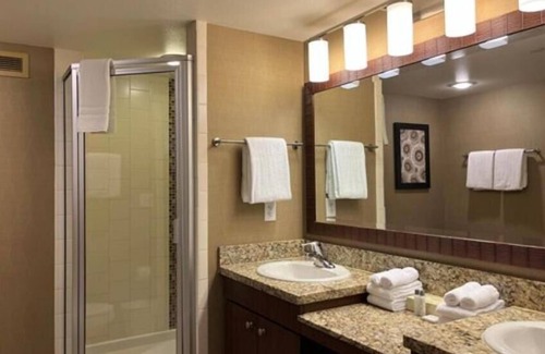 Enterprise Resort | EXCEPTIONAL