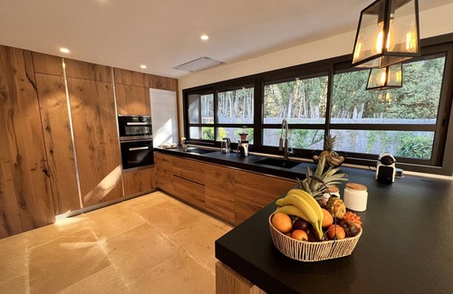 Mougins Villa | Exceptional Villa in Mougins a real haven of peace