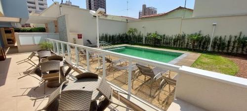 Conceicao Apartment | Excluído por Problemas !