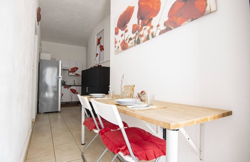 San Michele Salentino Cottage | Exclusive Salento estate by Pugliadamare