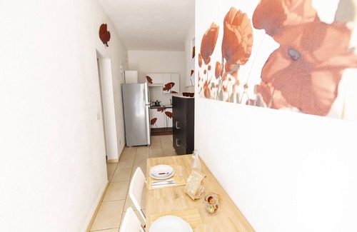 San Michele Salentino Cottage | Exclusive Salento estate by Pugliadamare