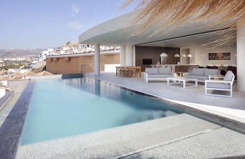 Torrox Costa Villa | Exclusiv one