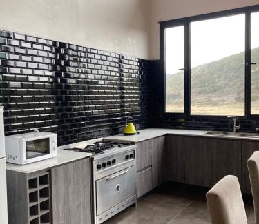 San Martin de los Andes House | Exclusiva Casa de Categoría a Estrenar en Barrio Privado de San Martin de los Andes