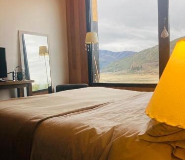 San Martin de los Andes House | Exclusiva Casa de Categoría a Estrenar en Barrio Privado de San Martin de los Andes