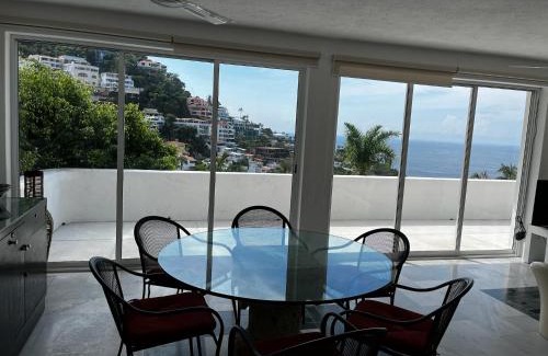 Unta Bruja House | Exclusiva y privada Villa en Marina Las Brisas
