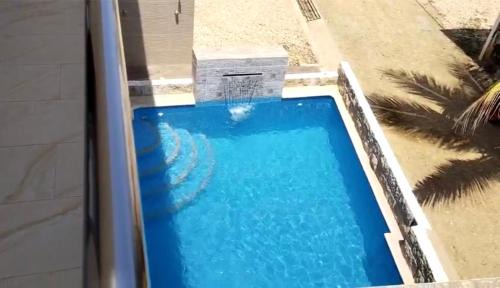 San Antero House | Exclusivas Cabañas GA&VA - Coveñas
