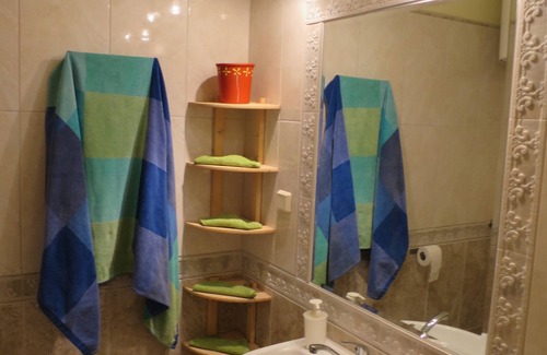 Trpanj Apartment | EXCLUSIVE 2 Bed SEAFRONT Apt - STUNNING VIEWS