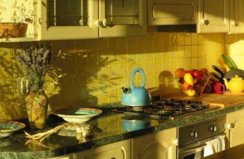 Trpanj Apartment | EXCLUSIVE 2 Bed SEAFRONT Apt - STUNNING VIEWS (new)