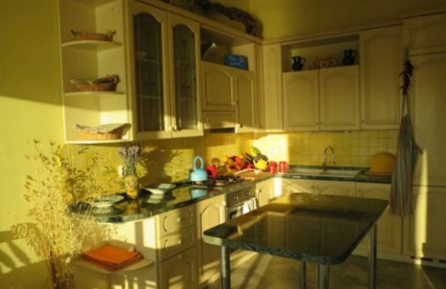 Trpanj Apartment | EXCLUSIVE 2 Bed SEAFRONT Apt - STUNNING VIEWS (new)