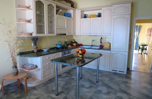 Trpanj Apartment | EXCLUSIVE 2 Bed SEAFRONT Apt - STUNNING VIEWS (new)