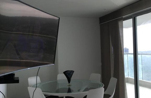El Cabrero Apartment | exclusive apartamento