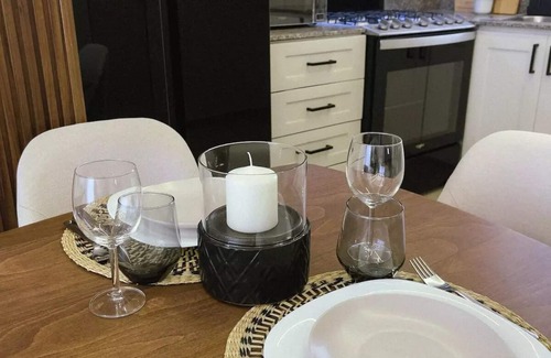Santo Domingo Apartment | Exclusive apartment close to the American Embassy