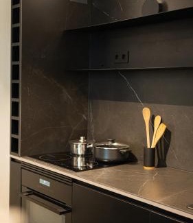 Sao Miguel do Rio Torto Apartment | Exclusive apartment in Lisbon