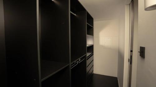 Sao Miguel do Rio Torto Apartment | Exclusive apartment in Lisbon