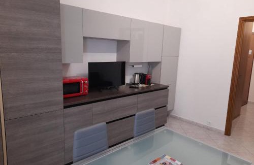 Cavoretto Apartment | Exclusive Apartment Monte Bianco - MONCALIERI - ITALIA 61