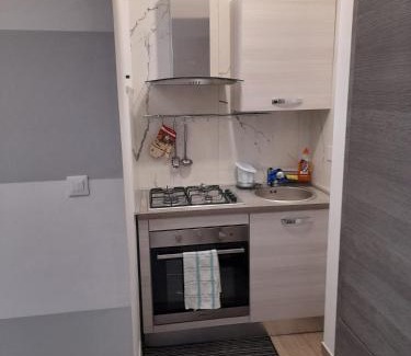 Cavoretto Apartment | Exclusive Apartment Monte Bianco - MONCALIERI - ITALIA 61