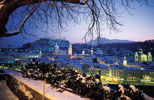 Furth Apartment | Exclusive apartments with Spa, Thermal bath, pools, swimming lake, hiking guide