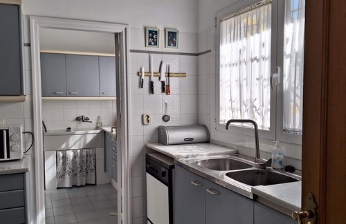 Santa Cristina de Aro Villa | Exclusive chalet with PRIVATE SWIMMING POOL in a quiet area