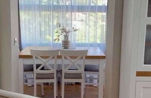 Universitat House | Exclusive living in an excellent location.
