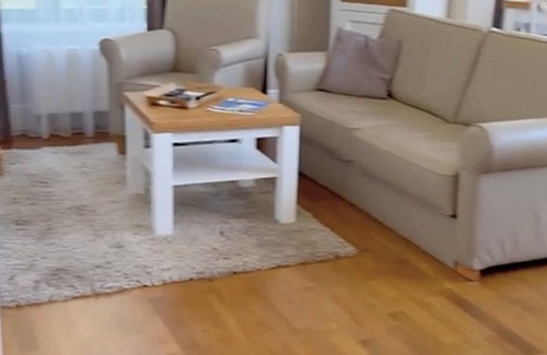 Universitat House | Exclusive living in an excellent location.