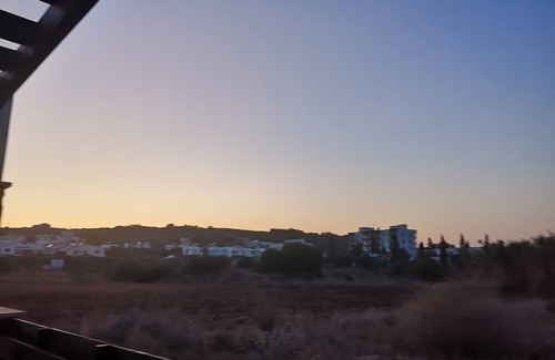 Protaras Villa | EXCLUSIVE LUXURY SEA VIEW VI LLA, CAPE GRECO. BEACH 3 MINUTE WALK ,FREE WI FI