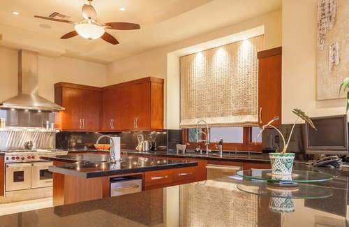 Palmilla Villa | Exclusive Oceanview Location | Palmilla Luxe Villa | 10% OFF
